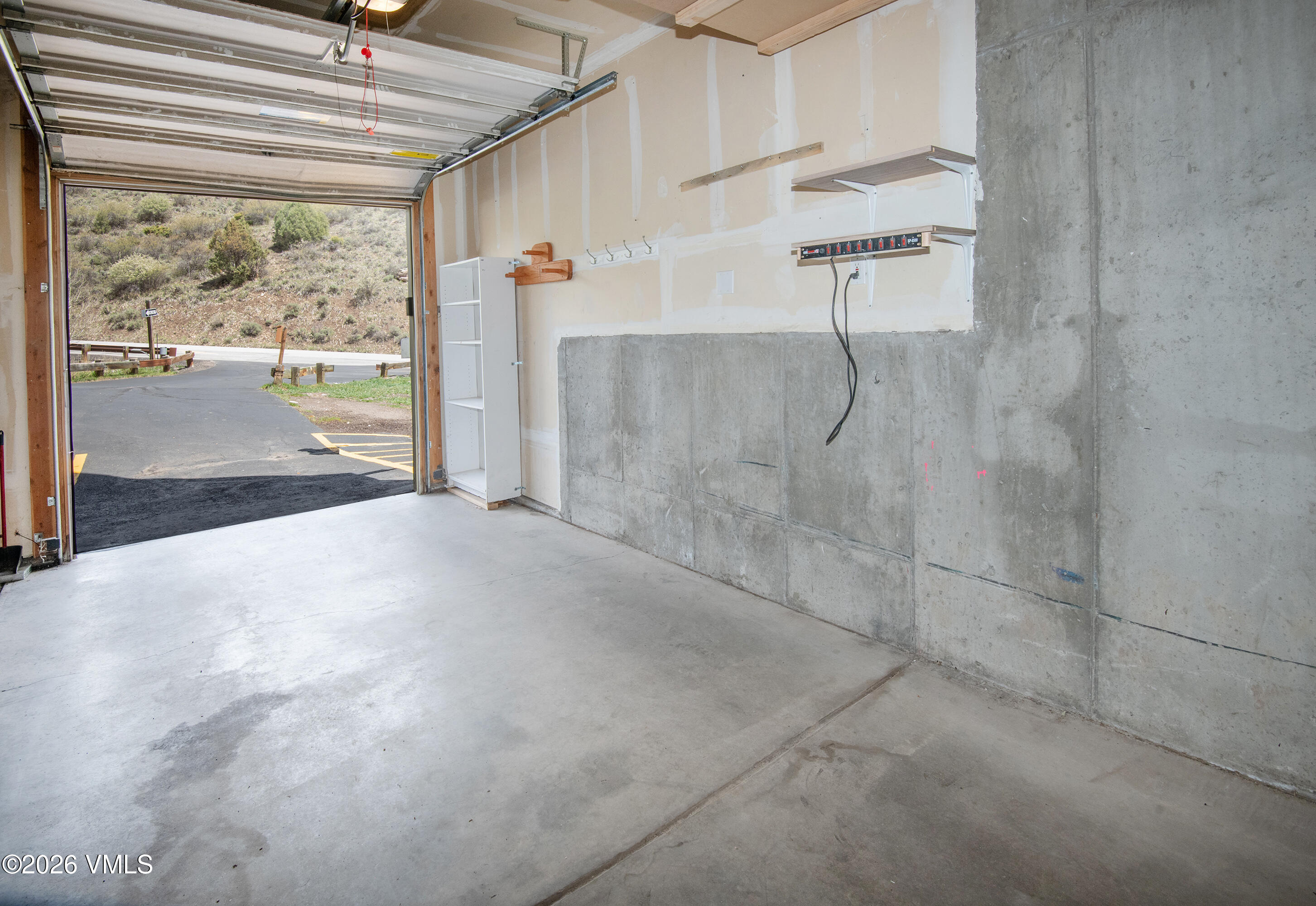 511 Metcalf Road, Unit G19 Avon, CO 81620 - Photo 25 of 31 511-Metcalf-G-19_25