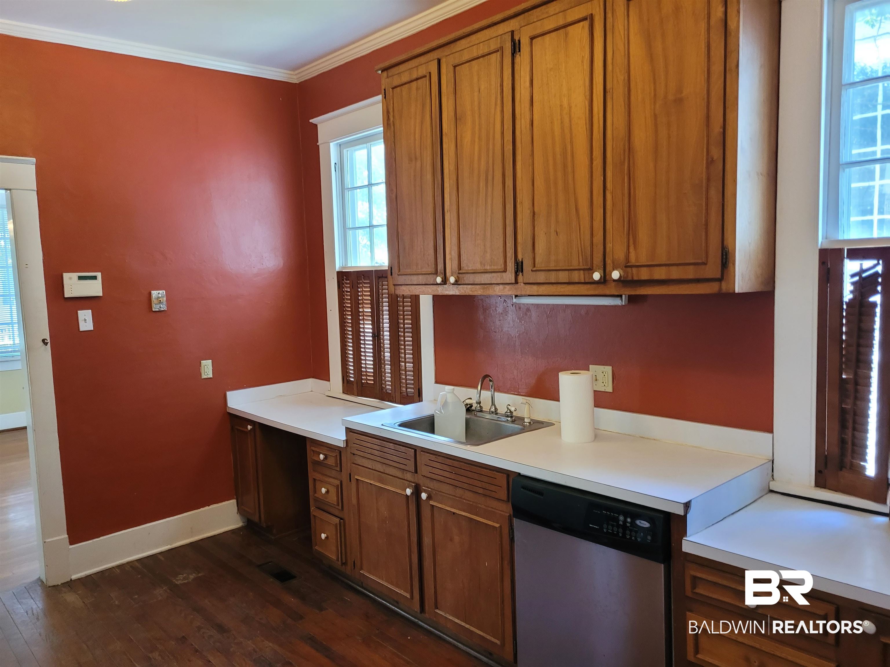 300 George Street Mobile, AL 36604 - Photo 7 of 17
