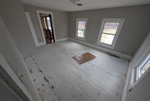 714 East County Line Road Edelstein, IL 61526 - Photo 13 of 28