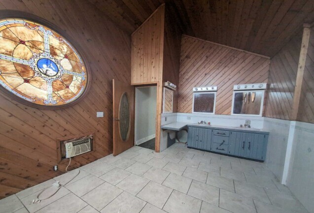 714 East County Line Road Edelstein, IL 61526 - Photo 14 of 28