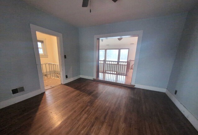 714 East County Line Road Edelstein, IL 61526 - Photo 17 of 26