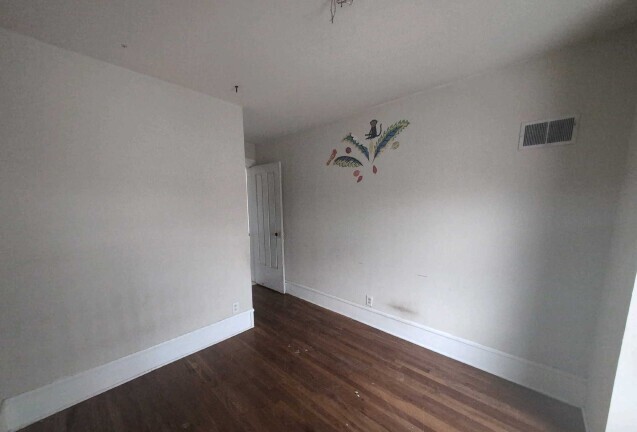 714 East County Line Road Edelstein, IL 61526 - Photo 19 of 28