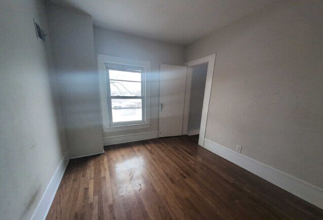 714 East County Line Road Edelstein, IL 61526 - Photo 20 of 28