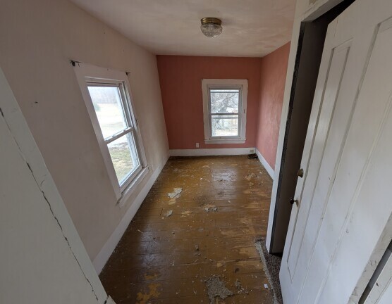 714 East County Line Road Edelstein, IL 61526 - Photo 20 of 26