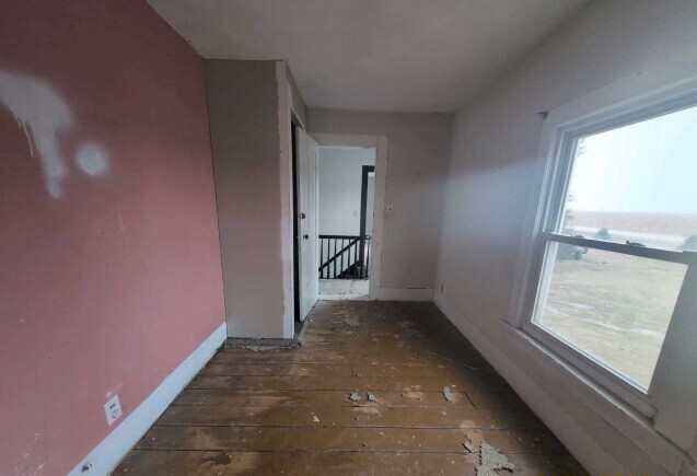 714 East County Line Road Edelstein, IL 61526 - Photo 22 of 28