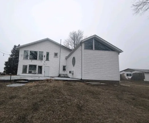 $224,900 | 714 East County Line Road, Edelstein, IL 61526