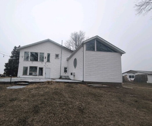 714 East County Line Road Edelstein, IL 61526 - Photo 23 of 28