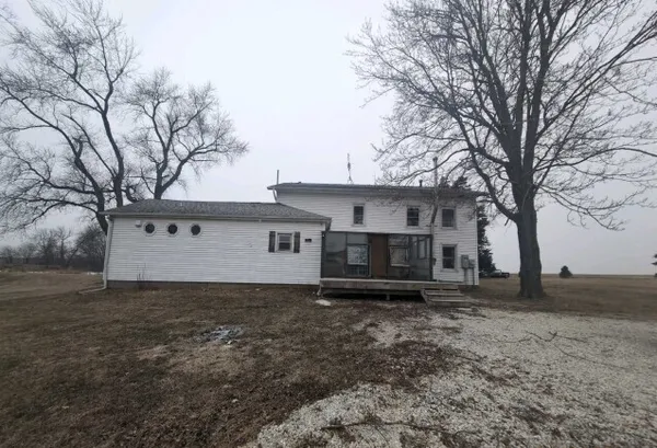 $224,900 | 714 East County Line Road, Edelstein, IL 61526