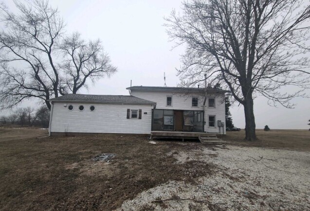 714 East County Line Road Edelstein, IL 61526 - Photo 24 of 28