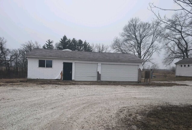 714 East County Line Road Edelstein, IL 61526 - Photo 25 of 28