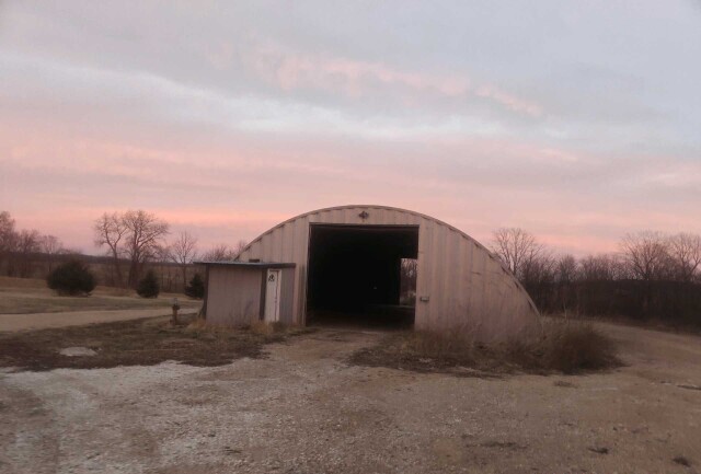 714 East County Line Road Edelstein, IL 61526 - Photo 26 of 28
