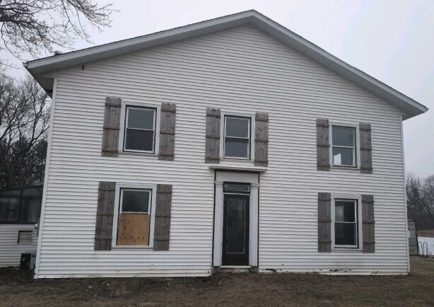 714 East County Line Road Edelstein, IL 61526 - Photo 28 of 28
