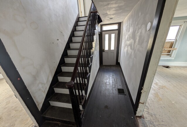 714 East County Line Road Edelstein, IL 61526 - Photo 3 of 28