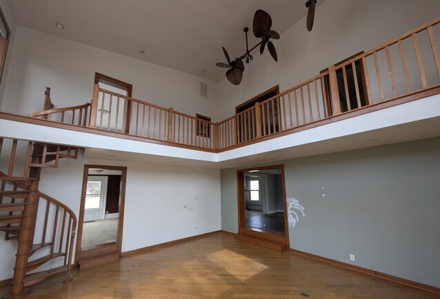 714 East County Line Road Edelstein, IL 61526 - Photo 4 of 28