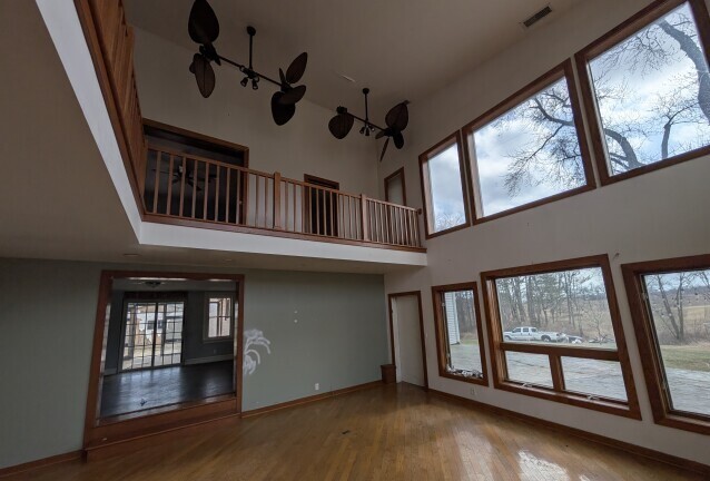 714 East County Line Road Edelstein, IL 61526 - Photo 4 of 26
