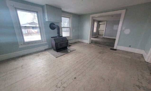 714 East County Line Road Edelstein, IL 61526 - Photo 9 of 28