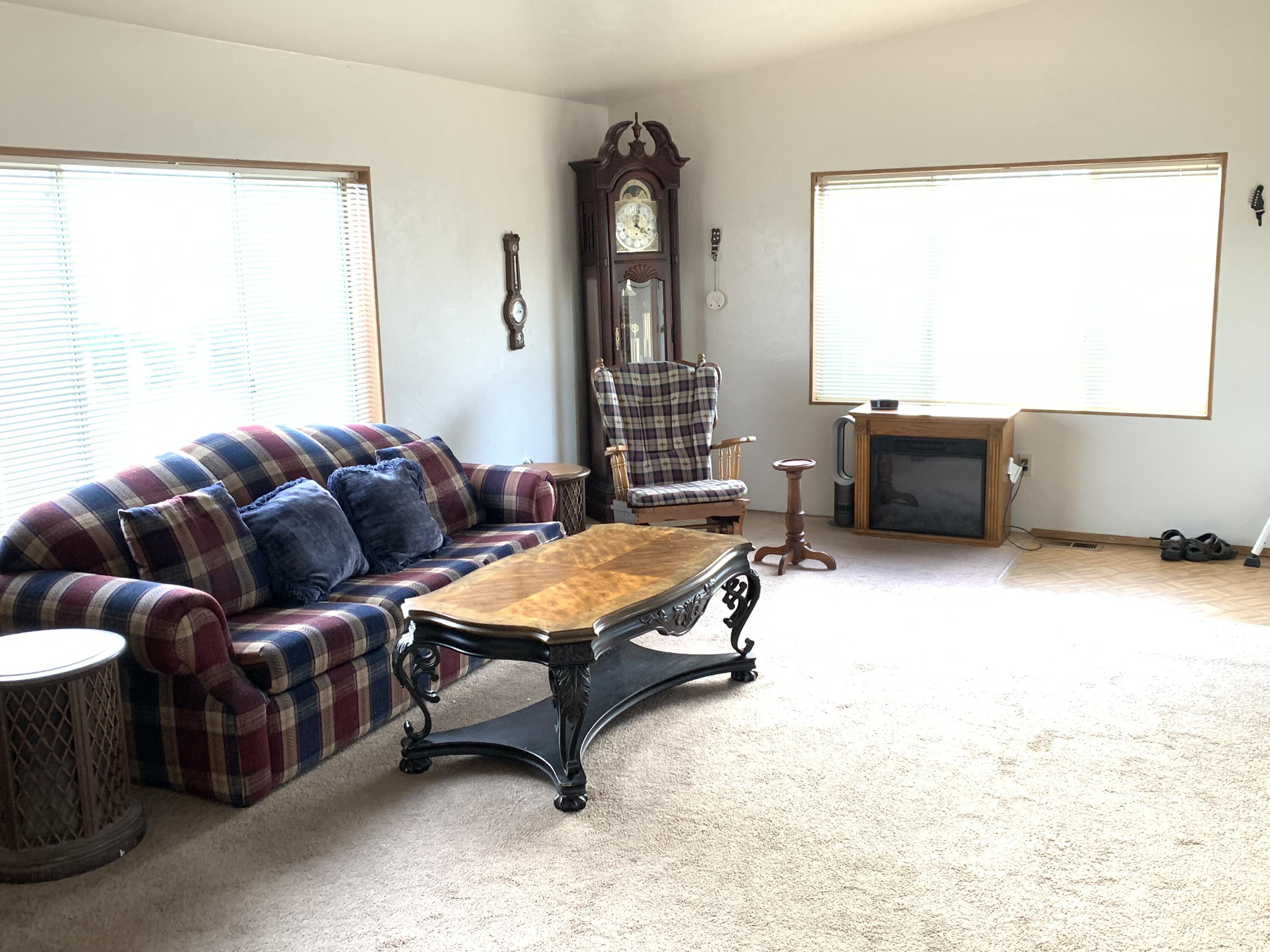 1090 Murray Road, Unit 69 McKinleyville, CA 95519 - Photo 5 of 16