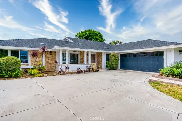 $7,950 | 1800 Irvine Avenue, Newport Beach, CA 92660
