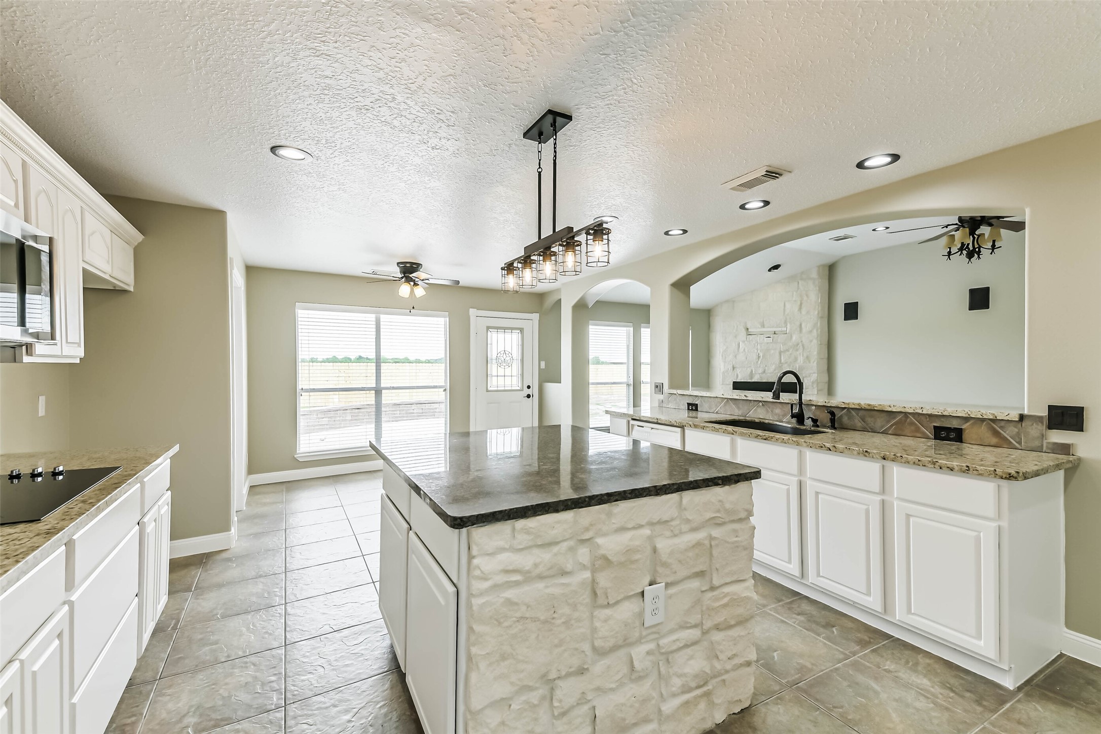 15320 Mound Road Hockley, TX 77447 - Photo 17 of 46