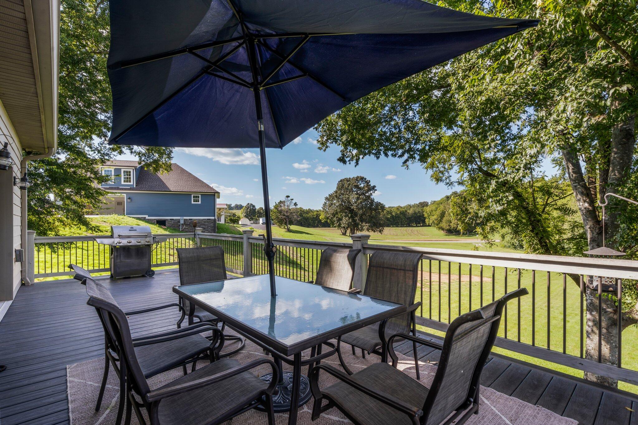 909 Fisher Road Dayton, TN 37321 - Photo 14 of 72 78-web-or-mls-DSC07343