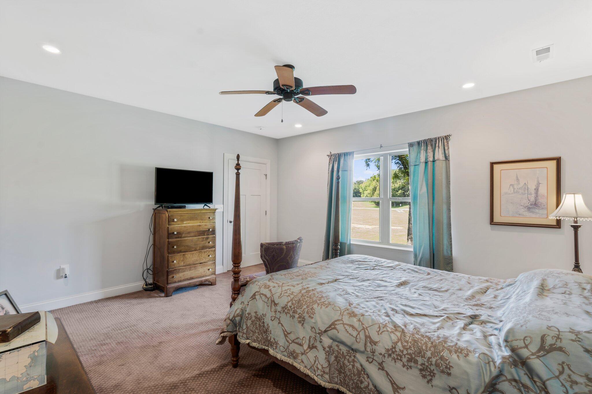909 Fisher Road Dayton, TN 37321 - Photo 15 of 72 39-web-or-mls-DSC06994