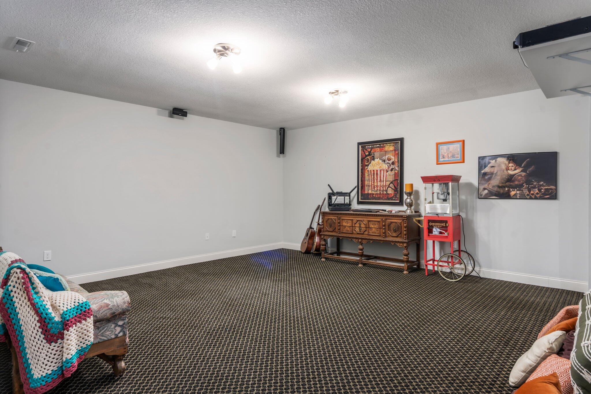 909 Fisher Road Dayton, TN 37321 - Photo 21 of 72 52-web-or-mls-DSC07110