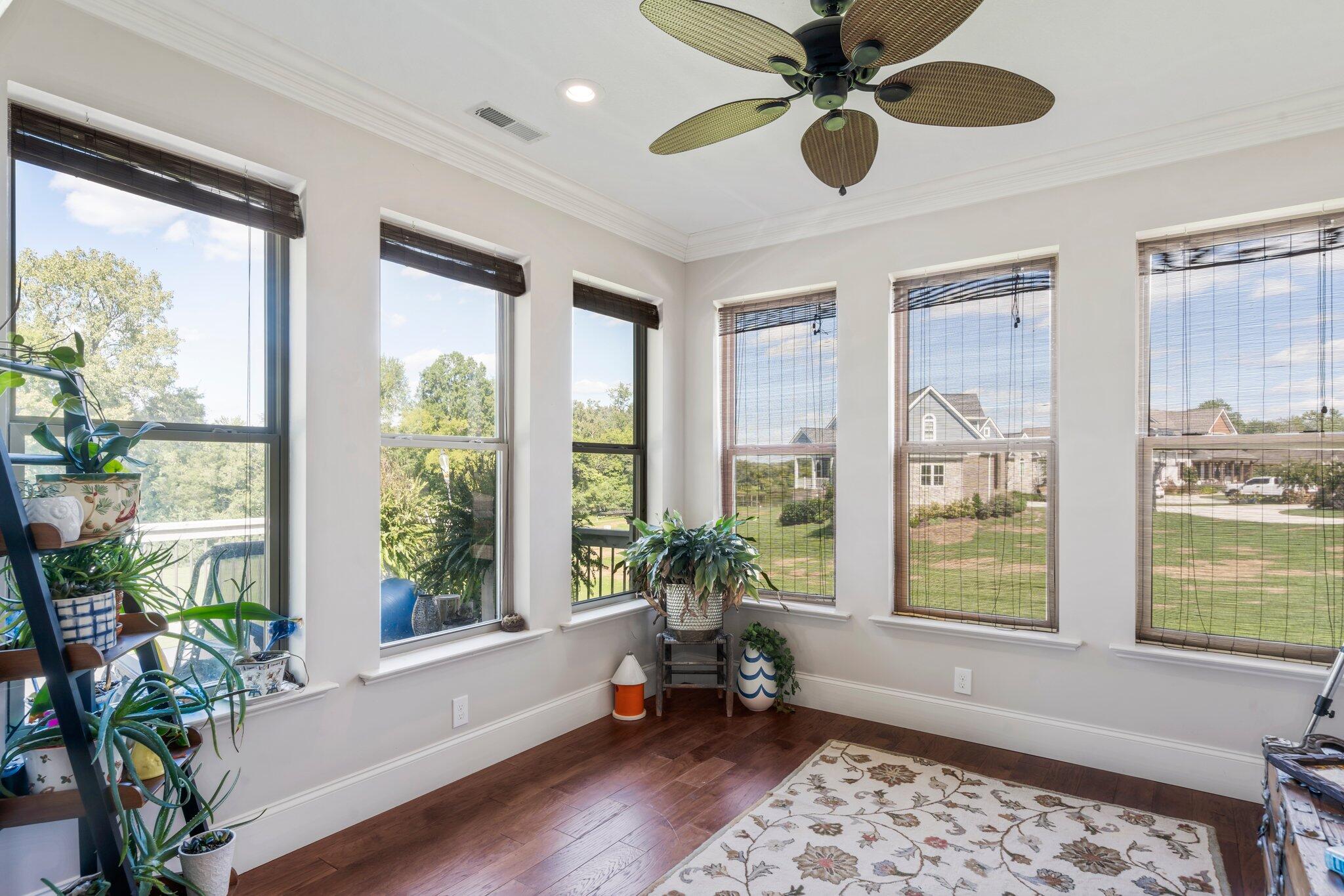 909 Fisher Road Dayton, TN 37321 - Photo 23 of 72 58-web-or-mls-DSC07166