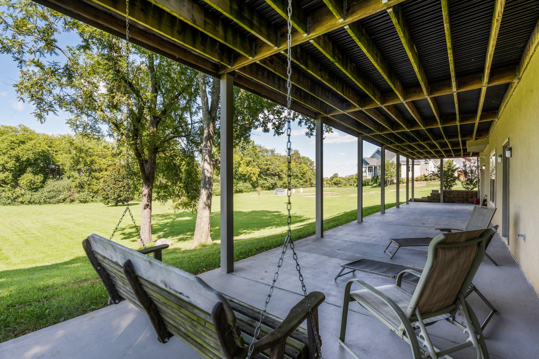 909 Fisher Road Dayton, TN 37321 - Photo 25 of 72 54-web-or-mls-DSC07127