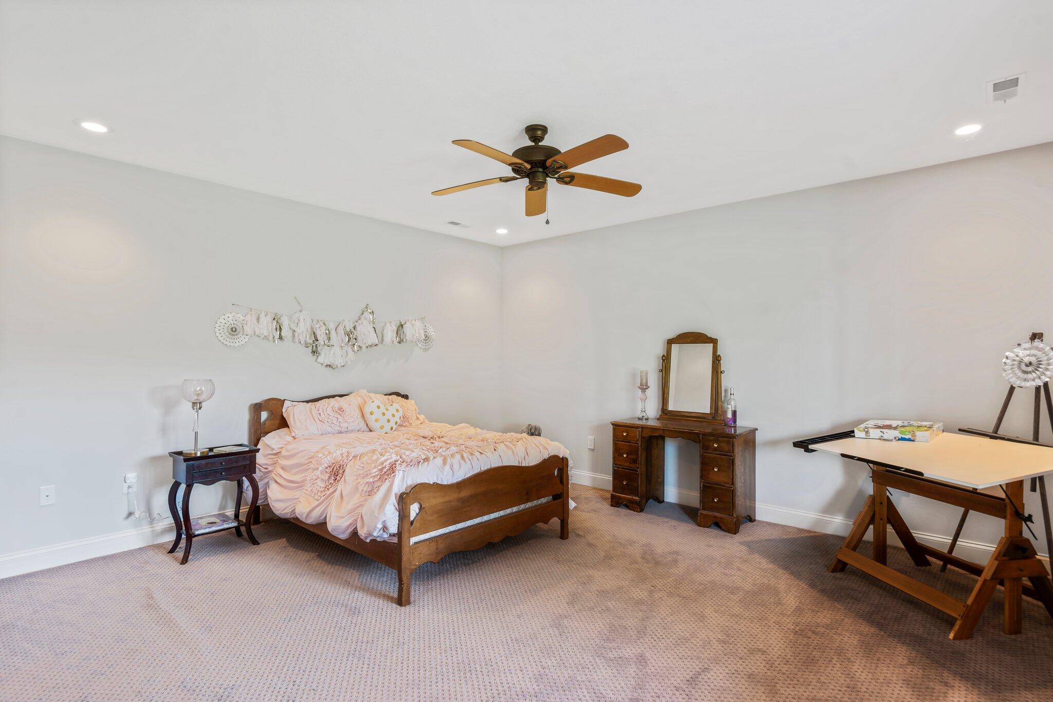 909 Fisher Road Dayton, TN 37321 - Photo 26 of 72 40-web-or-mls-DSC07002