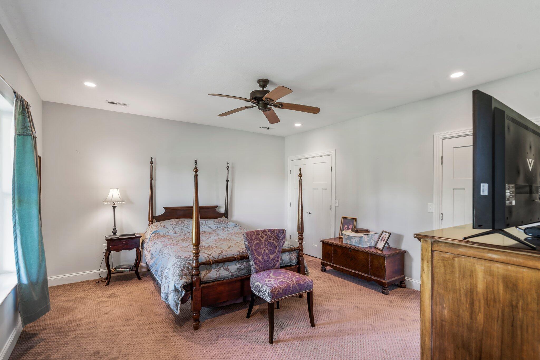 909 Fisher Road Dayton, TN 37321 - Photo 28 of 72 37-web-or-mls-DSC06975