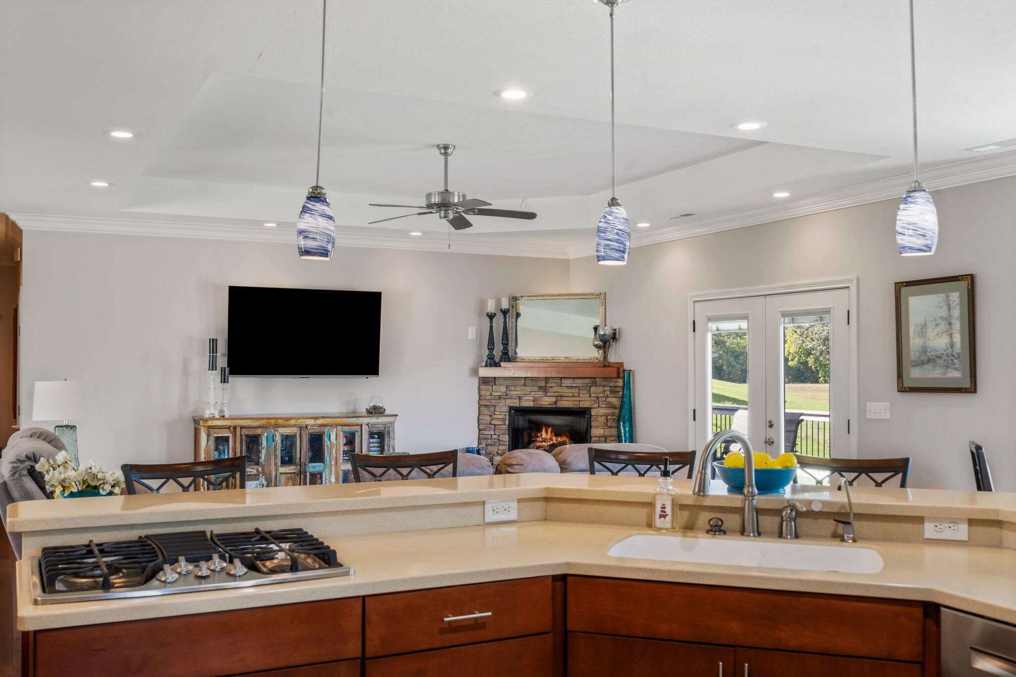 69-web-or-mls-DSC07263