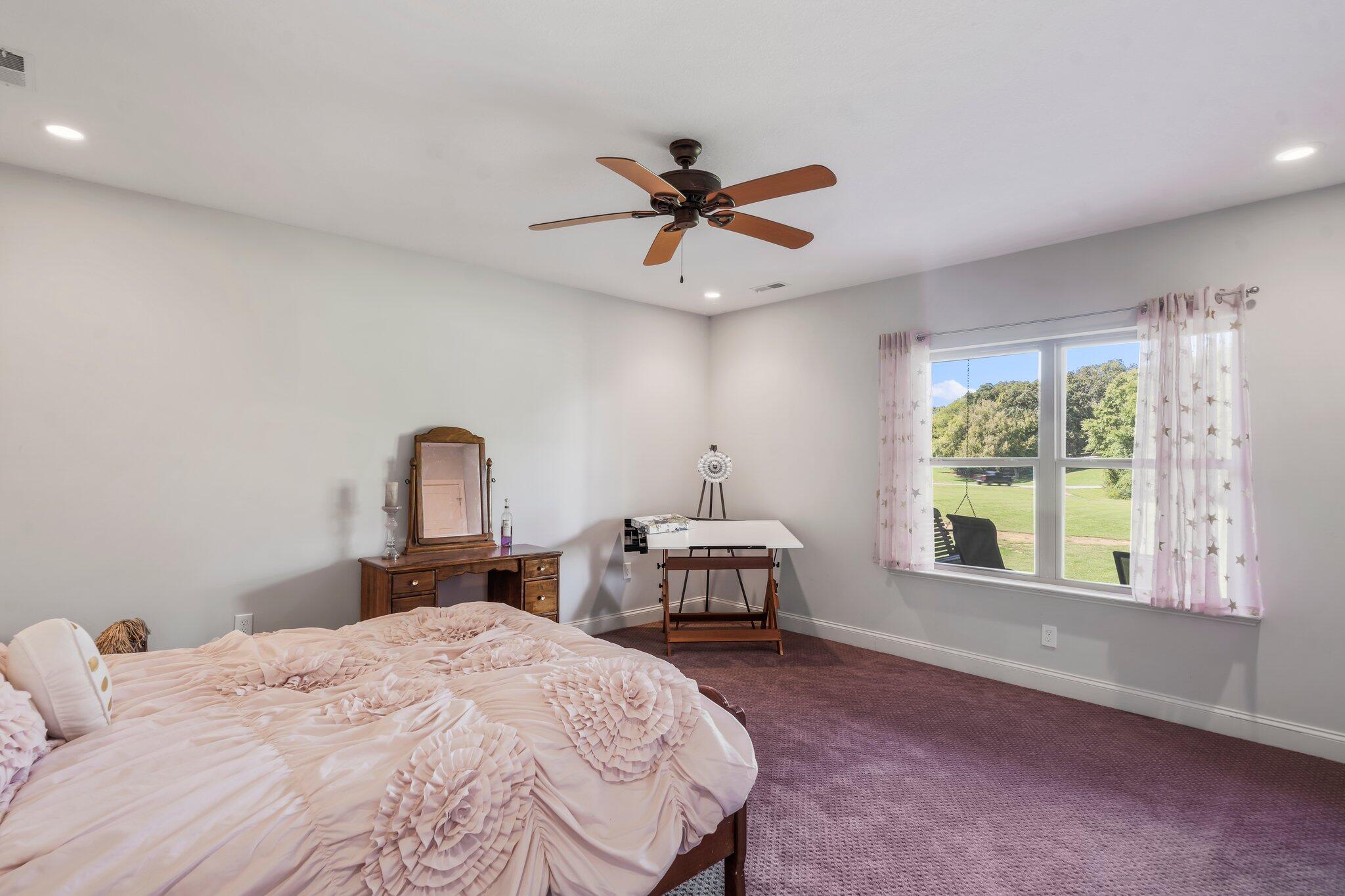 909 Fisher Road Dayton, TN 37321 - Photo 33 of 72 41-web-or-mls-DSC07012