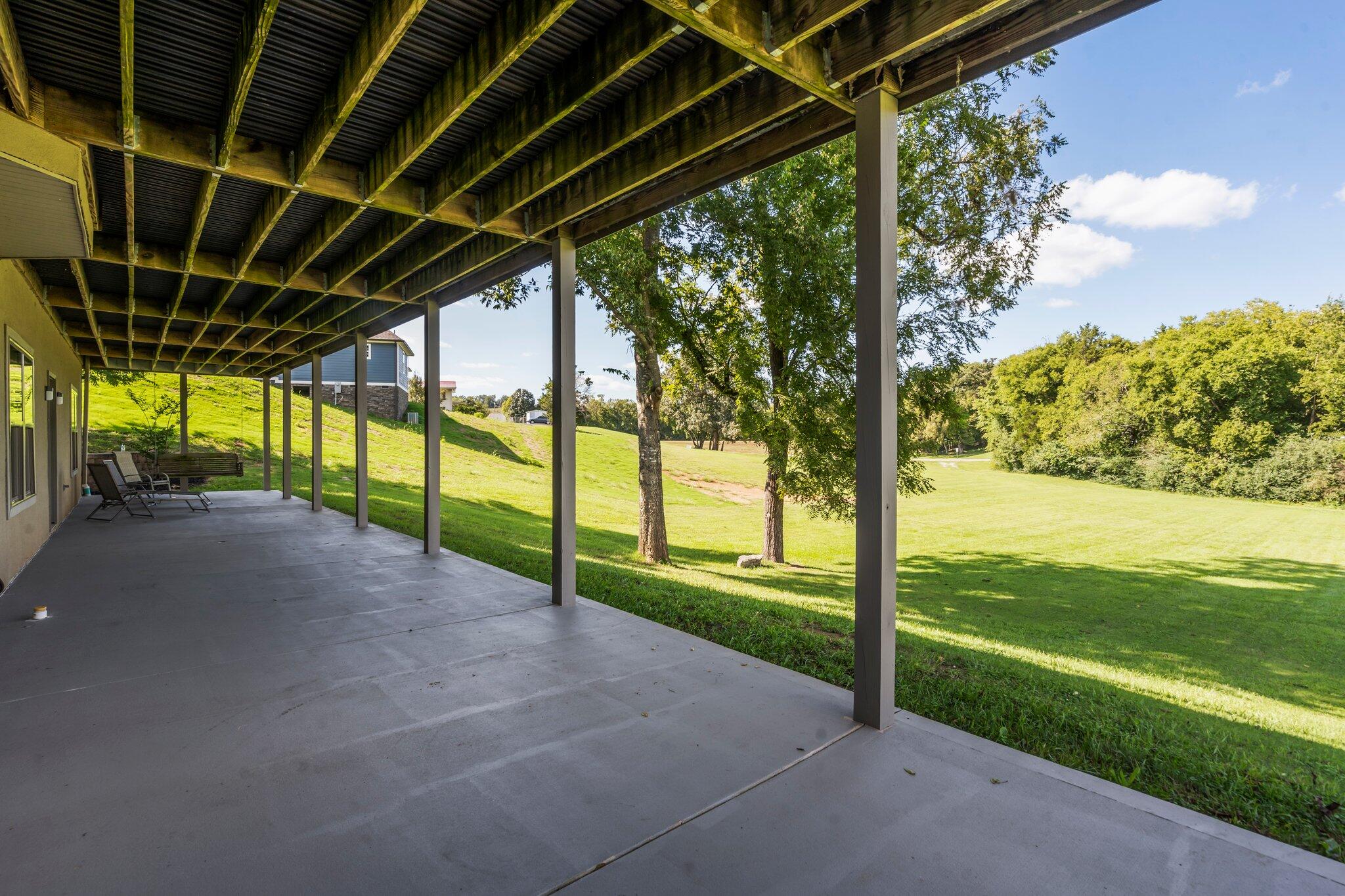 909 Fisher Road Dayton, TN 37321 - Photo 34 of 72 56-web-or-mls-DSC07145