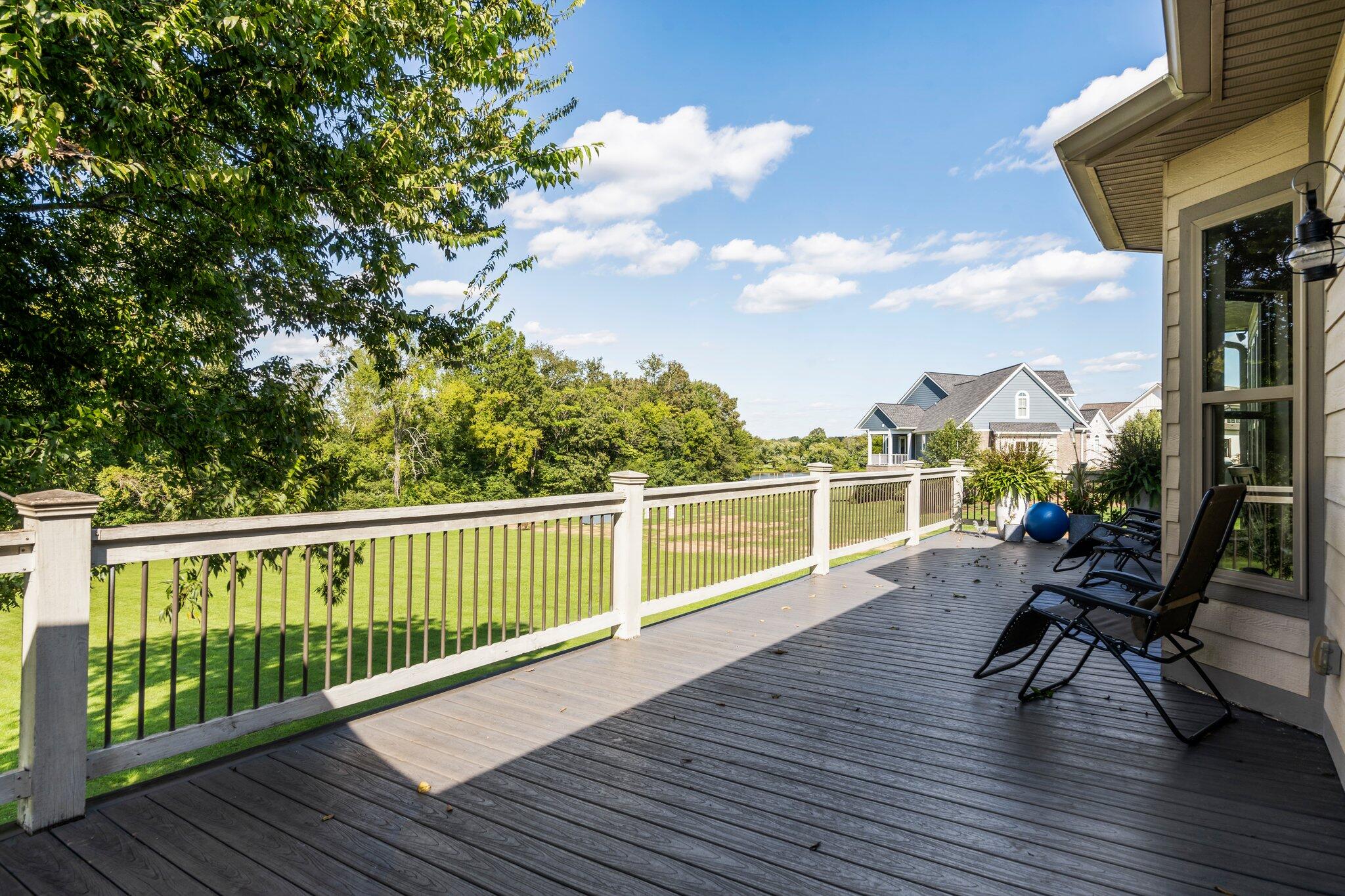 909 Fisher Road Dayton, TN 37321 - Photo 36 of 72 79-web-or-mls-DSC07352