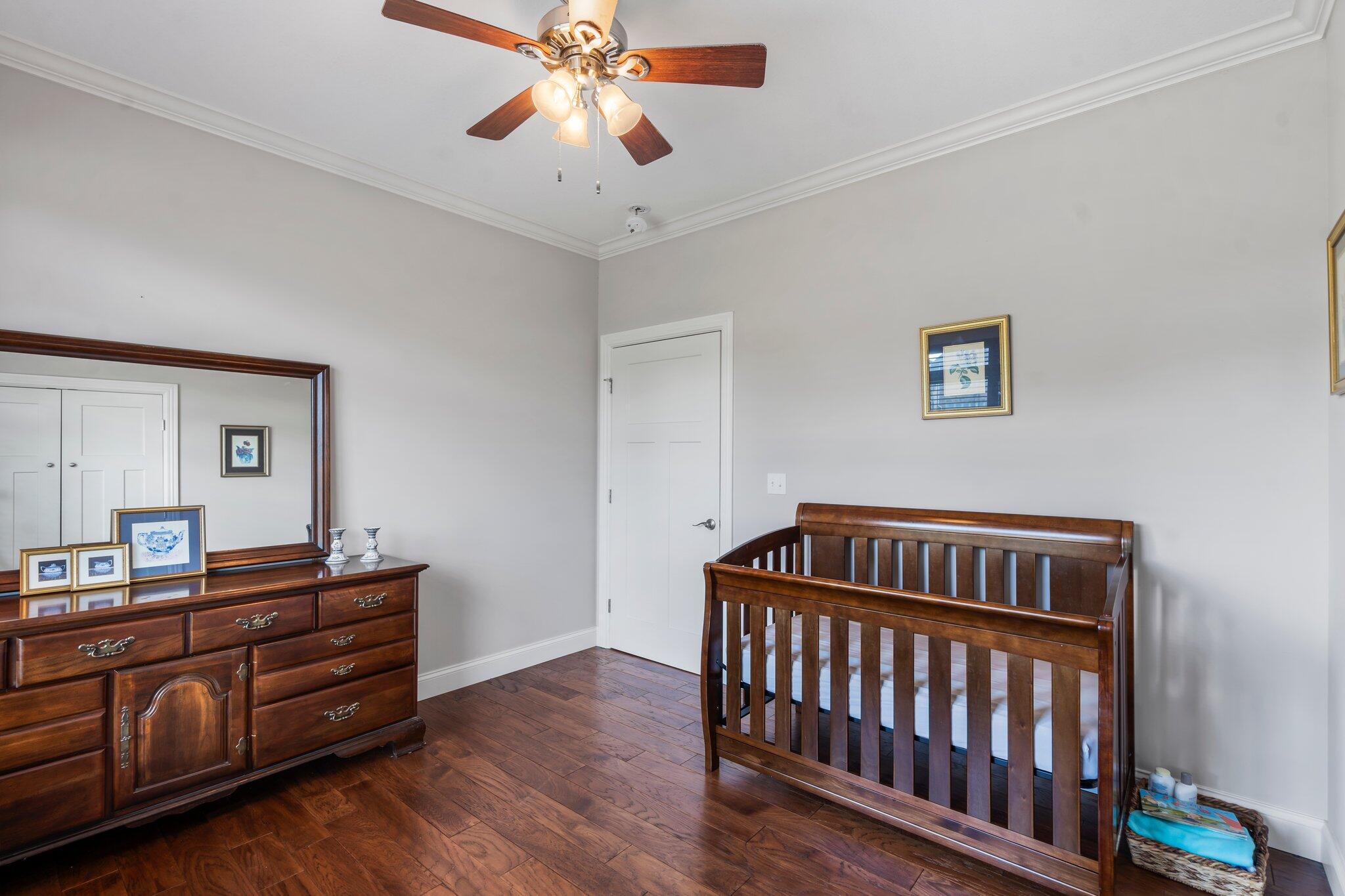 909 Fisher Road Dayton, TN 37321 - Photo 39 of 72 31-web-or-mls-DSC06921
