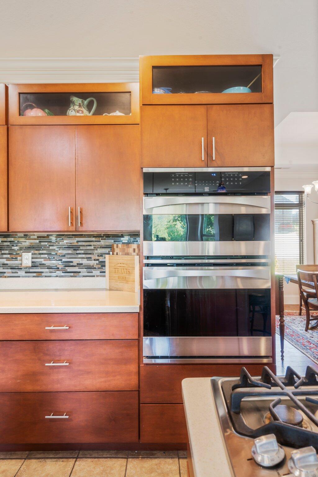 73-web-or-mls-DSC07299