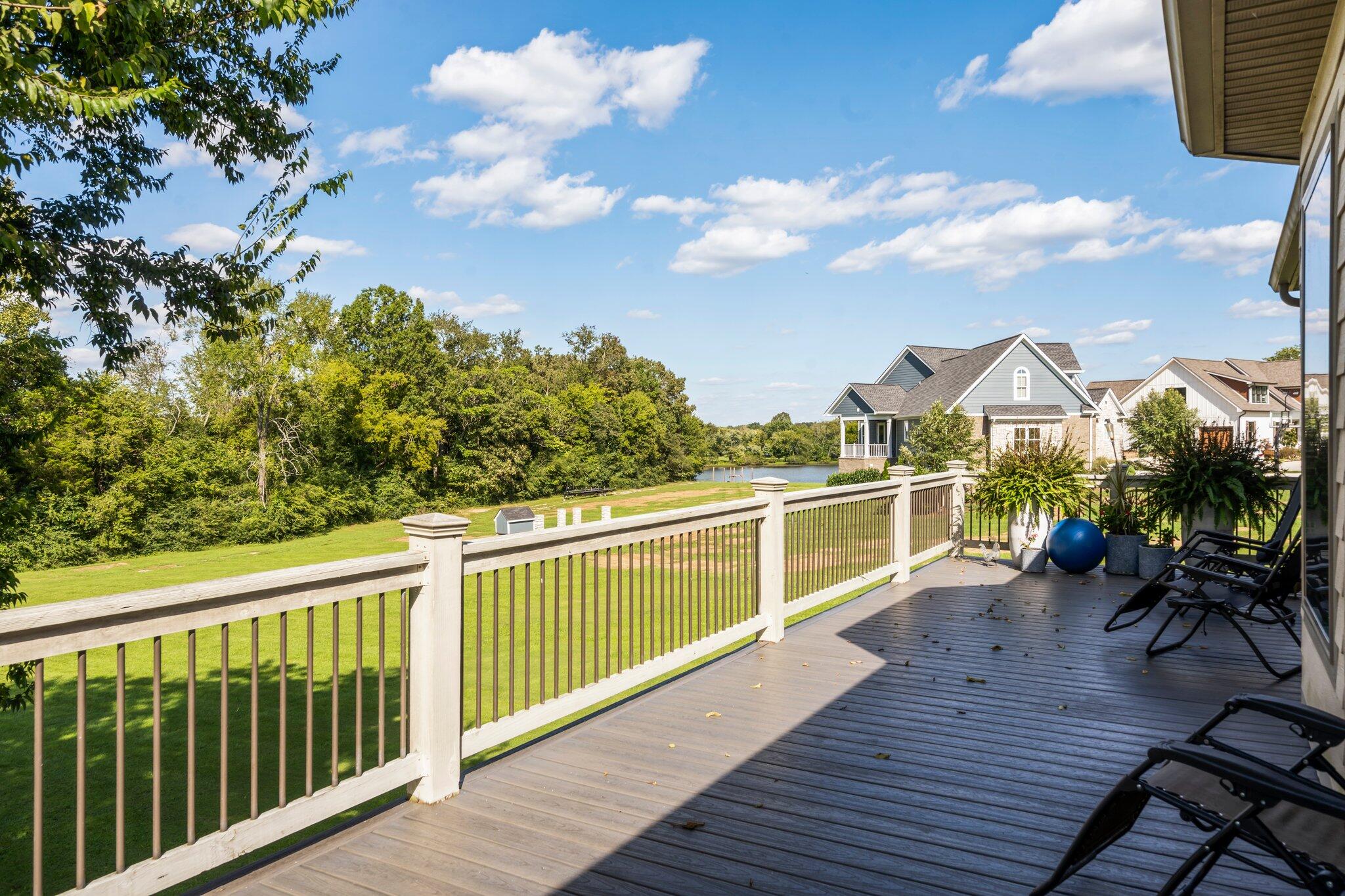 909 Fisher Road Dayton, TN 37321 - Photo 41 of 72 77-web-or-mls-DSC07334