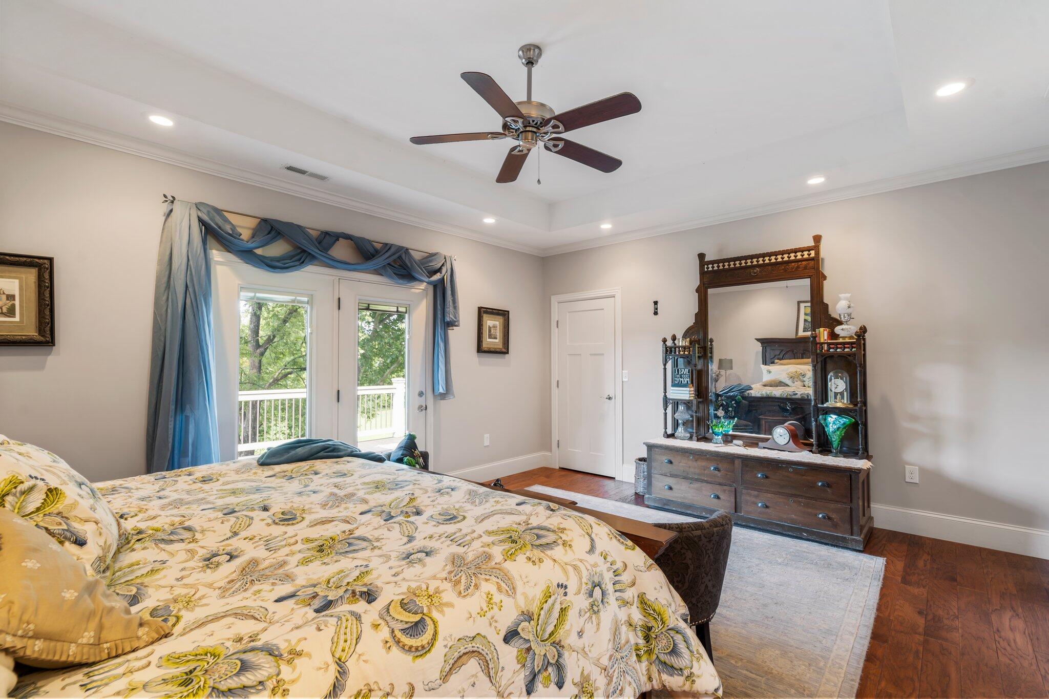 909 Fisher Road Dayton, TN 37321 - Photo 50 of 72 23-web-or-mls-DSC06850