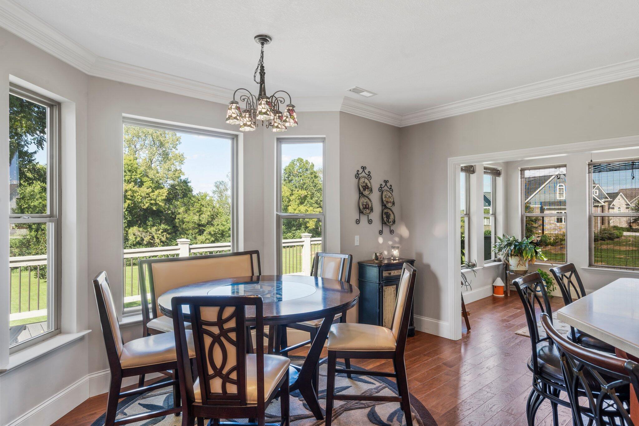 68-web-or-mls-DSC07256