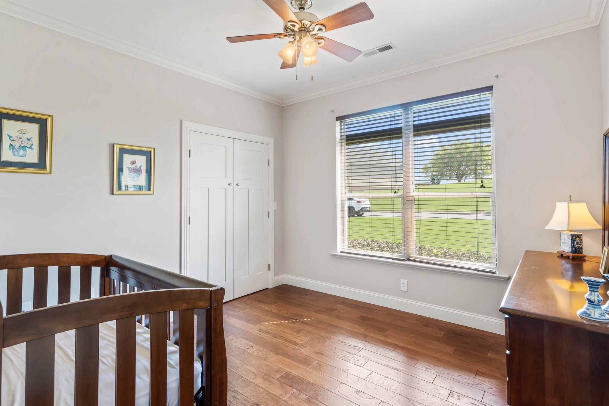 909 Fisher Road Dayton, TN 37321 - Photo 51 of 72 30-web-or-mls-DSC06914