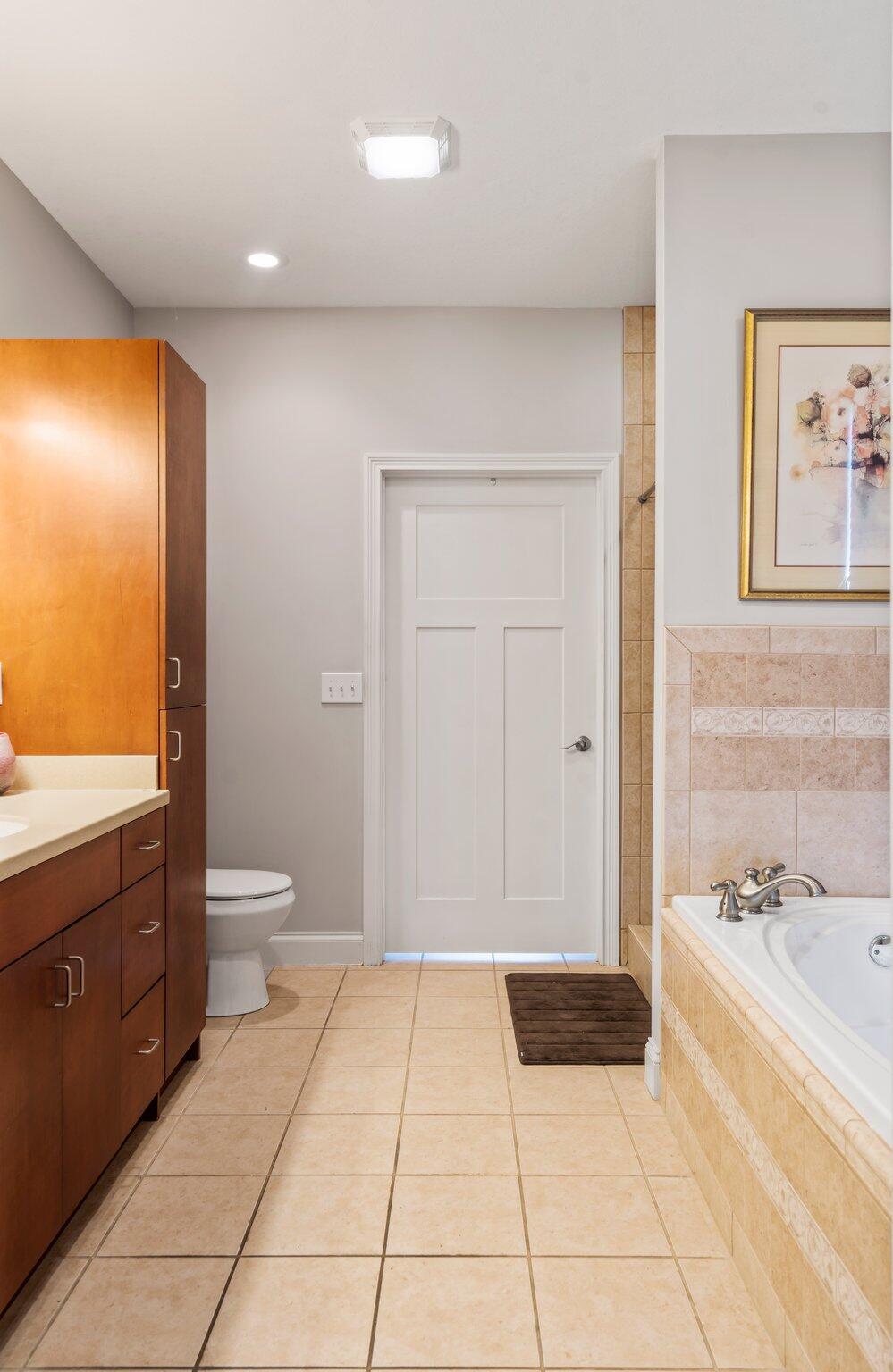 909 Fisher Road Dayton, TN 37321 - Photo 52 of 72 25-web-or-mls-DSC06867