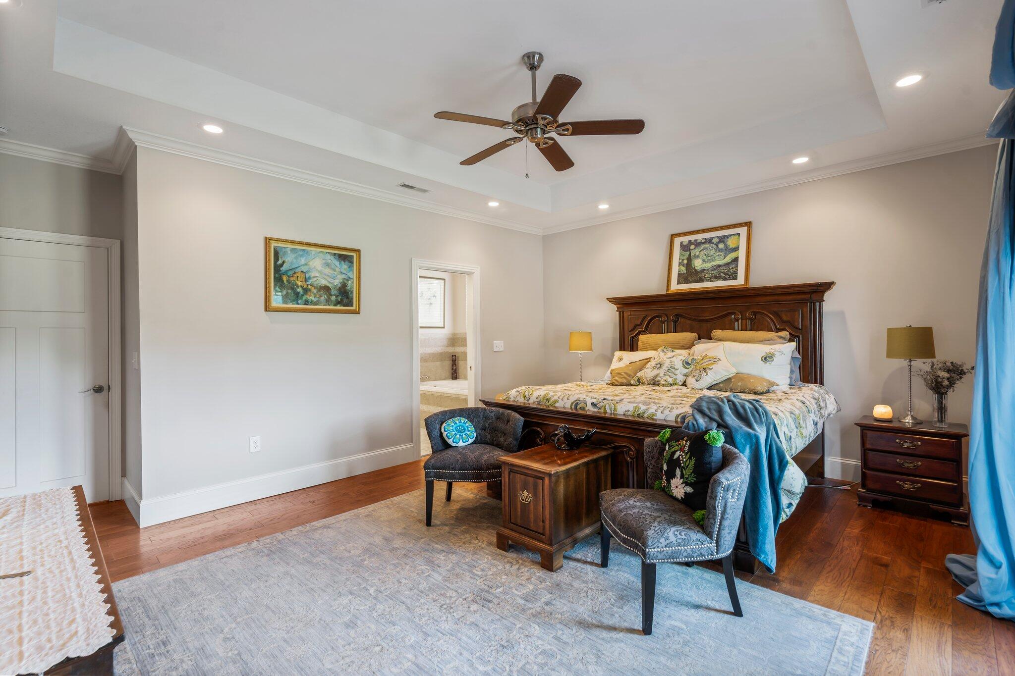 909 Fisher Road Dayton, TN 37321 - Photo 54 of 72 22-web-or-mls-DSC06842