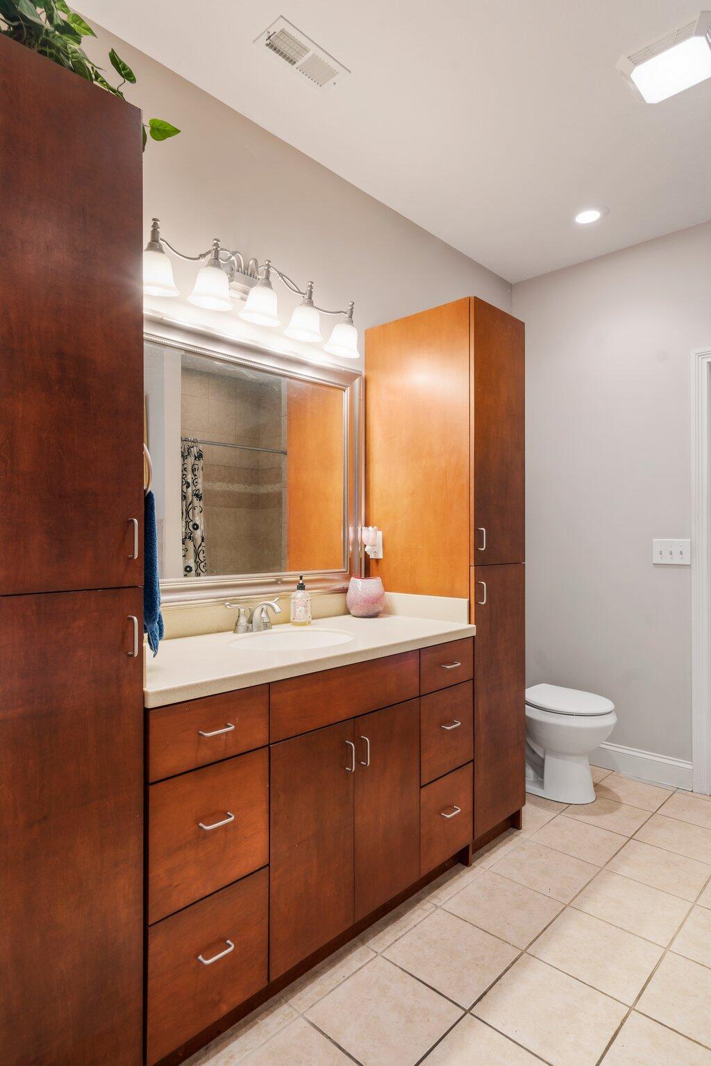 909 Fisher Road Dayton, TN 37321 - Photo 55 of 72 24-web-or-mls-DSC06859