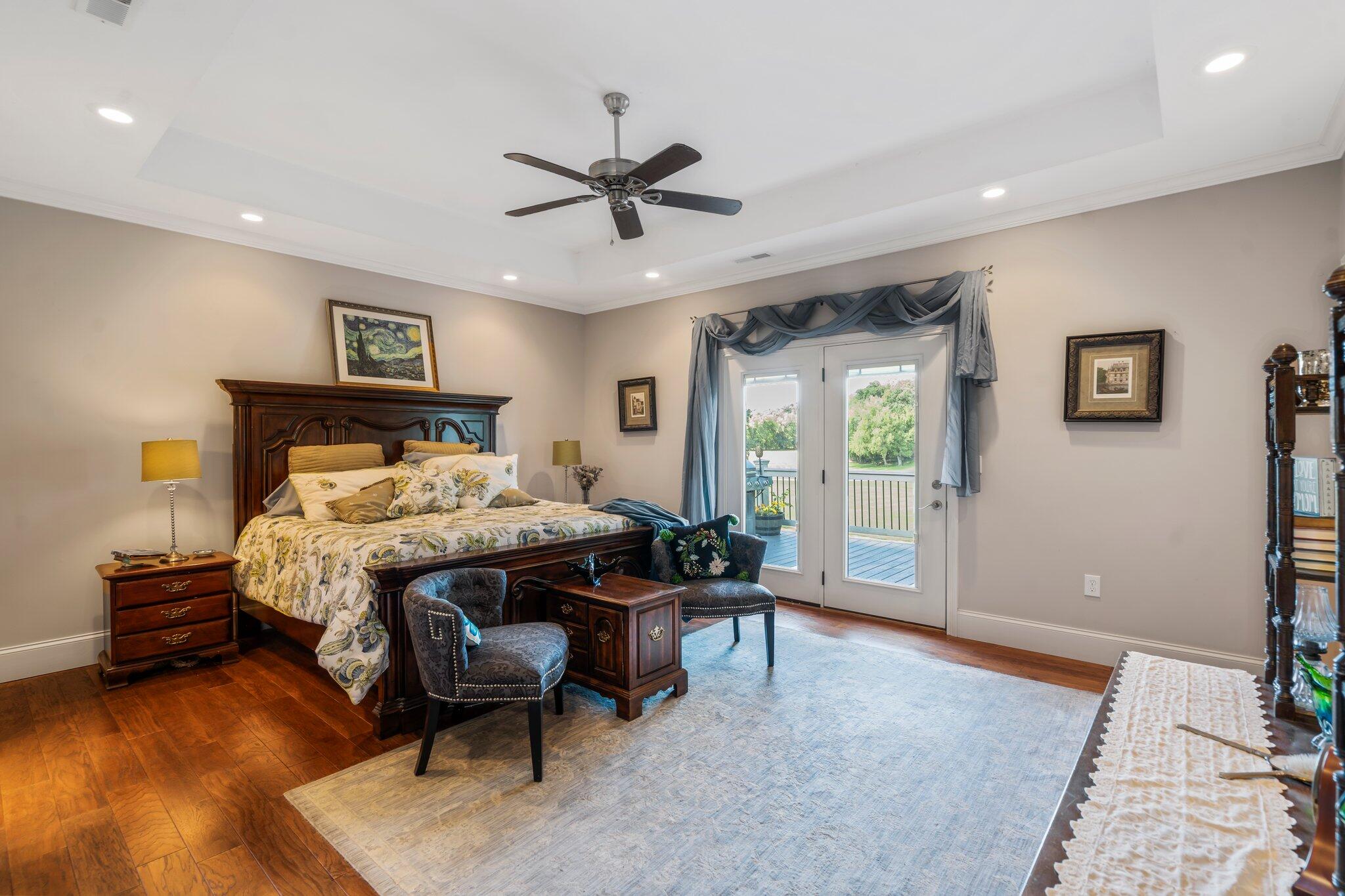 909 Fisher Road Dayton, TN 37321 - Photo 56 of 72 21-web-or-mls-DSC06837
