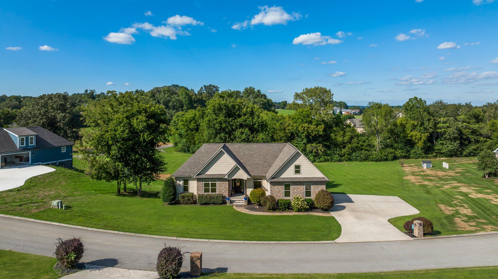 909 Fisher Road Dayton, TN 37321 - Photo 57 of 72 18-web-or-mls-DJI_0760