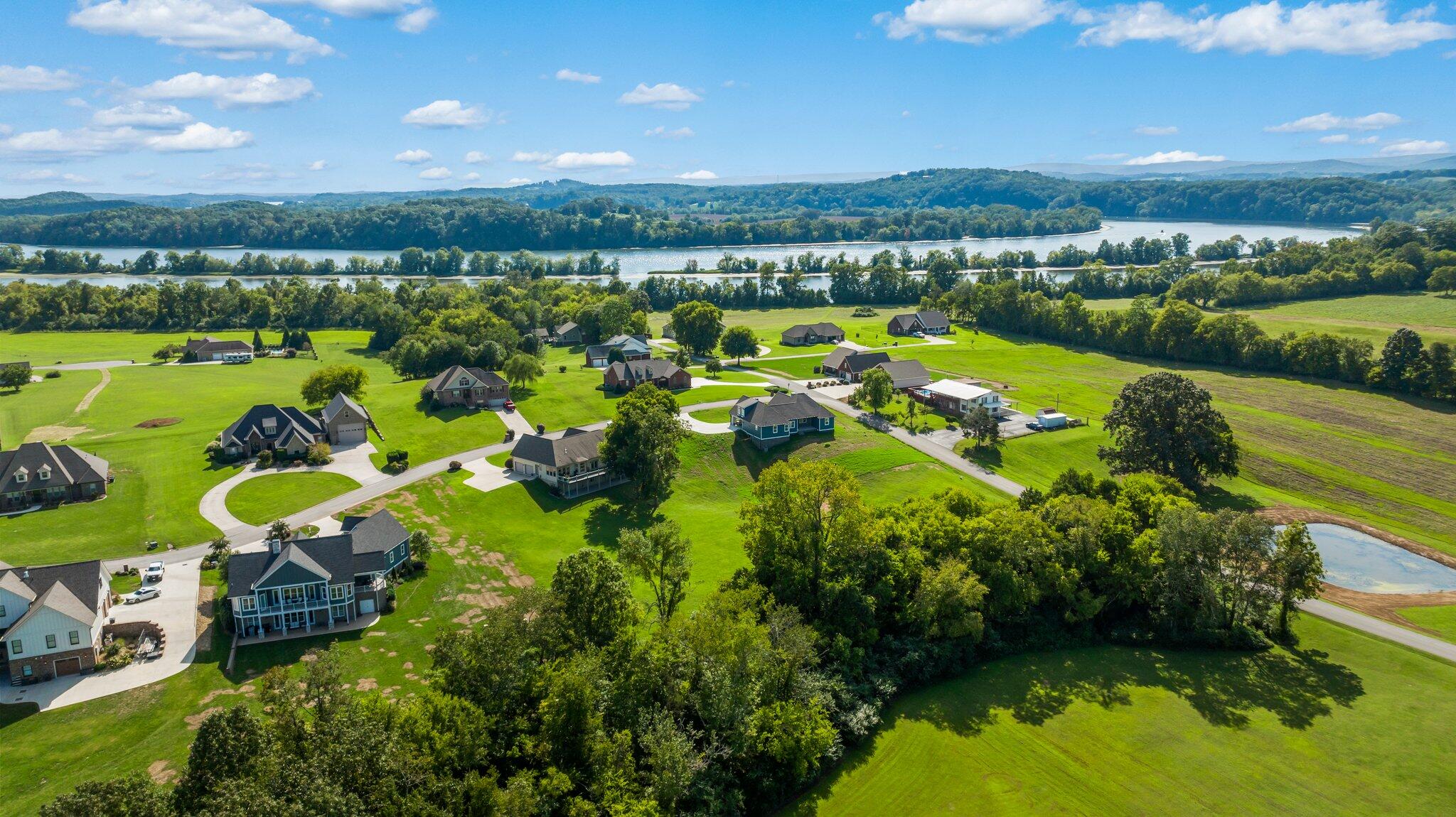 909 Fisher Road Dayton, TN 37321 - Photo 59 of 72 14-web-or-mls-DJI_0750