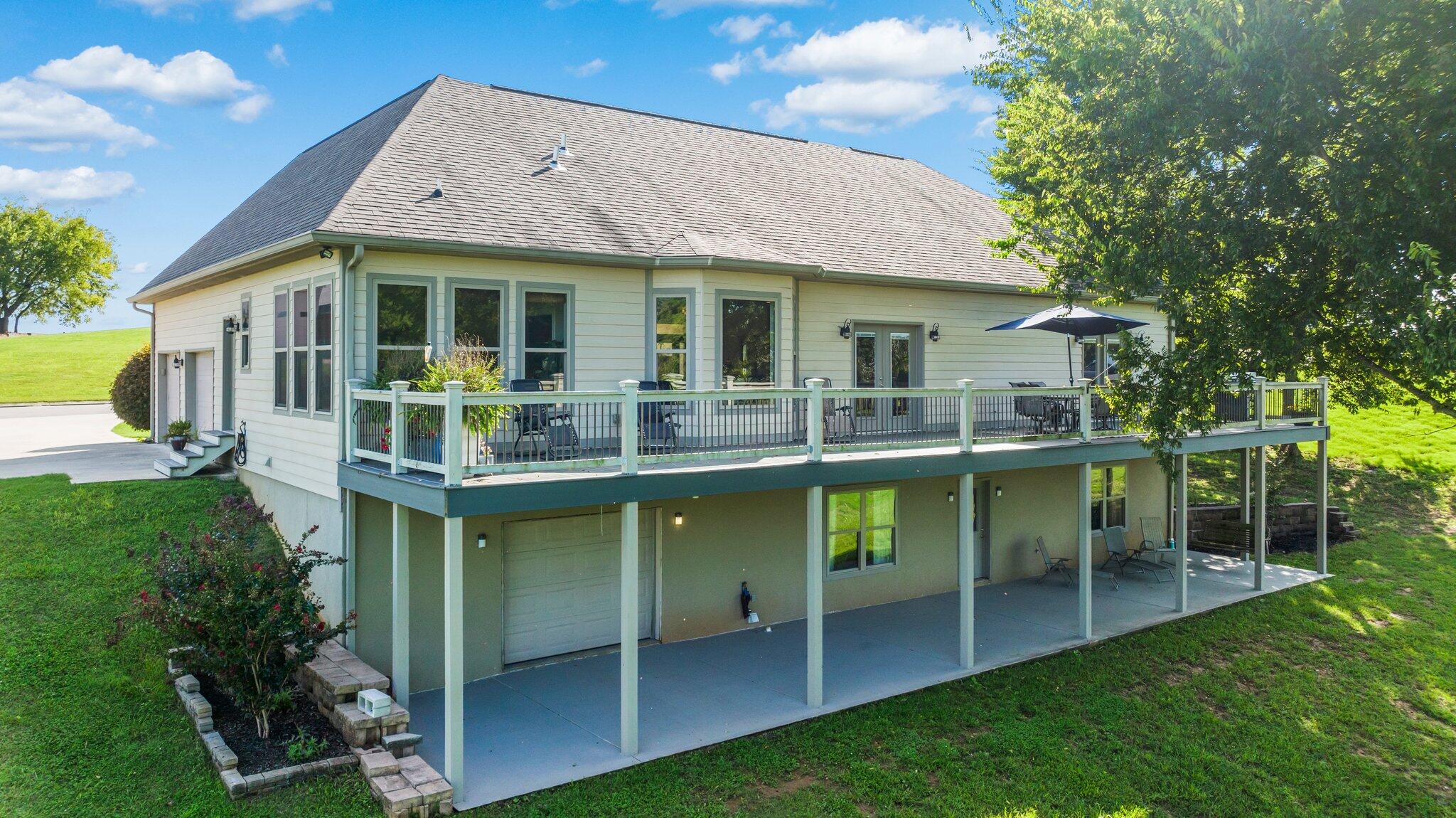 909 Fisher Road Dayton, TN 37321 - Photo 60 of 72 15-web-or-mls-DJI_0753
