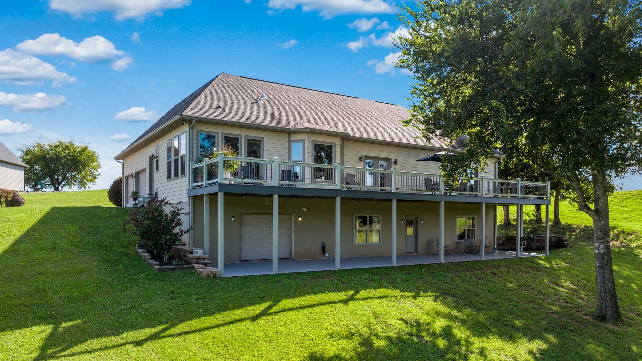 909 Fisher Road Dayton, TN 37321 - Photo 61 of 72 16-web-or-mls-DJI_0756