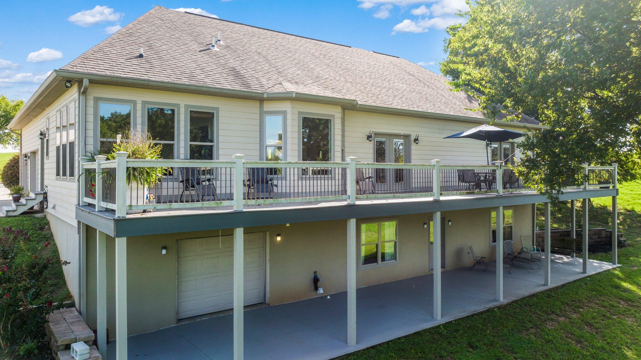 909 Fisher Road Dayton, TN 37321 - Photo 62 of 72 17-web-or-mls-DJI_0759