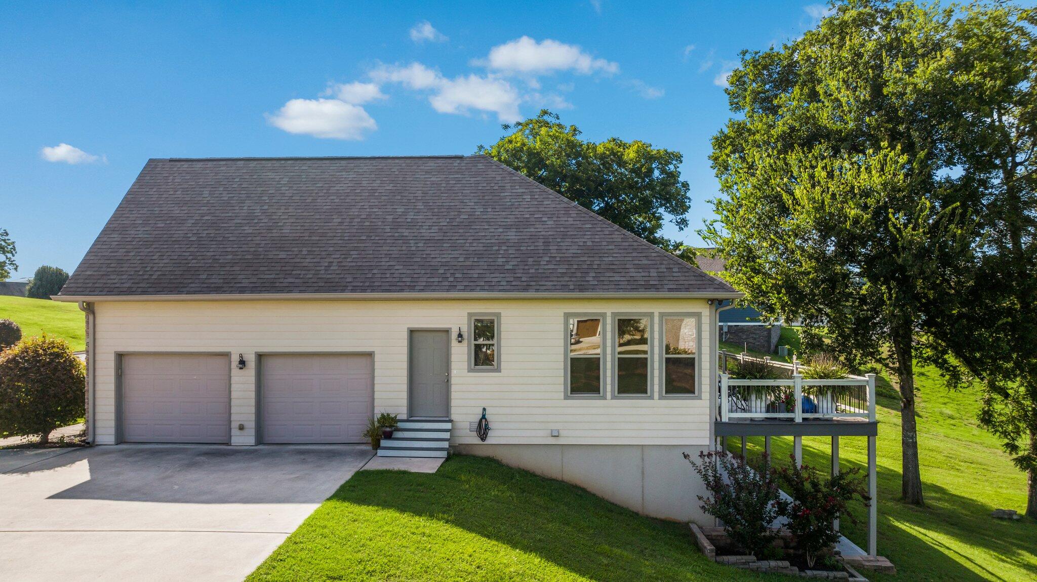 909 Fisher Road Dayton, TN 37321 - Photo 63 of 72 20-web-or-mls-DJI_0768